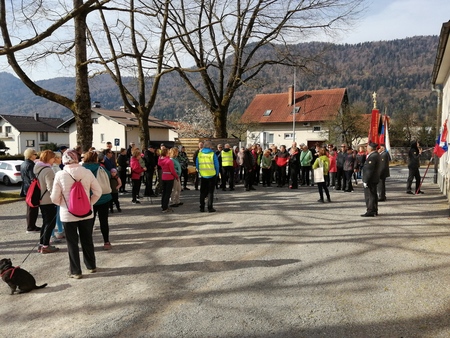 pohod_80_let_brez_zice_12_4_2025_foto_veselic (10)